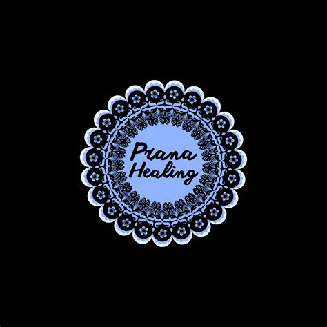 prana yoga sarasota class schedule.